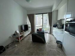 L'Viv (D11), Apartment #589994551